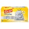 Glad Glad ForceFlex 13 gal No Scent Scent Tall Kitchen Bags Drawstring 40 pk 0.72 mil 70355 - alternate 1